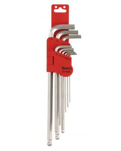 Special KETT T Wrench SHN N7059 Special KETT T Wrench SHN N7059