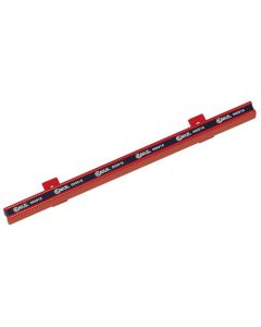 Magnetic Bar Tool Holder - Genius Tools 5016