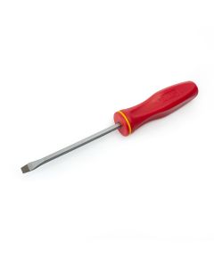 Precision Slotted Screwdriver 1.0 x 5.5mm - Genius Tools