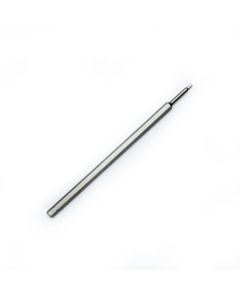 Precision 3mm Hex Screwdriver Bit - 160mm Length