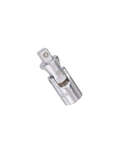 Universal Joint 1/4 Dr. - Genius Tools 280070