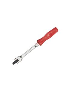 Durable Genius Tools 1/4 Hinge Handle - 280226P