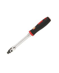 Genius Tools 1/4 Hinge Handle - Durable & Reliable