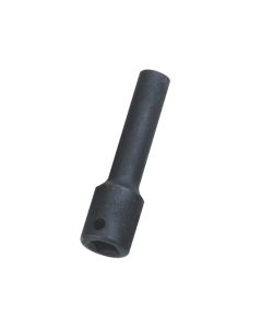 Impact Bit Holder 3/8 Dr. for 1/4 Hex Shank - Genius Tools