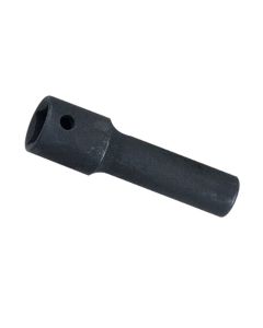 Impact Bit Holder for 5/16 Hex Shank - Genius Tools