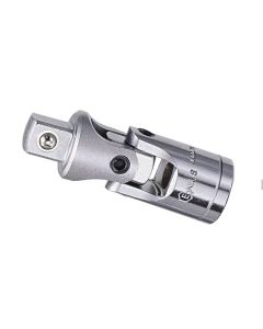 Universal Joint 3/8 Dr. - Genius Tools 380070