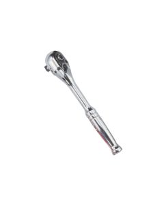 Genius Tools 3/8 Ratchet - Quick Release, 36 Teeth