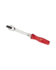 Genius Tools 3/8 Hinge Handle, 230mm - Durable & Reliable