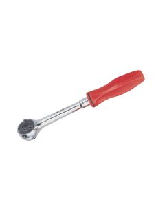 72 Teeth Reversible Ratchet - Genius Tools 3/8 Dr.