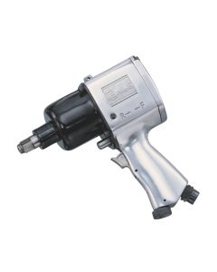 Powerful Dr. Air Impact Wrench - 380 ft. lbs. Torque