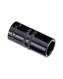 19mm × 21mm Flip Socket - Genius Tools 41651921