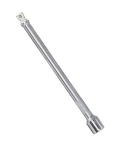 Dr. Wobble Extension Bar 600mmL - Genius Tools 1/2