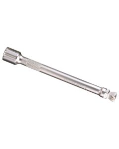 Dr. Wobble Extension Bar 250mmL - Precision Tool 420010B