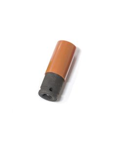 21mm Thin Wall Deep Impact Socket - Genius Tools