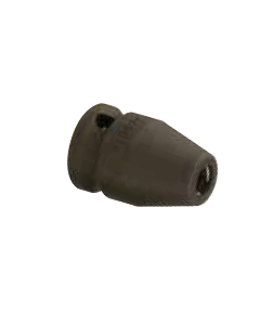 Heavy Duty Impact Bit Holder - Genius Tools 463610