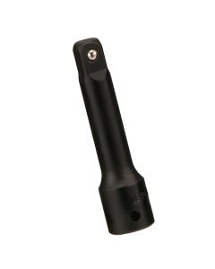 Dr. Impact Extension Bar 125mmL - Genius Tools 410005