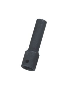 Impact Bit Holder: Genius Tools 1/4 Hex Shank - 480038