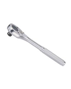Dr. Reversible Ratchet - Genius Tools 480444R