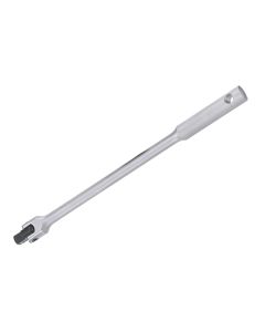 Dr. Hinge Handle - Genius Tools 1/2 - 480446A