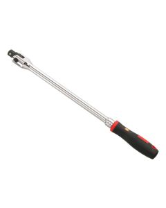 Dr. Hinge Handle 640mm - Comfort Grip Tool 480448S