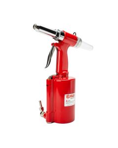 Ultra Duty Air Riveter - Genius Tools 503100
