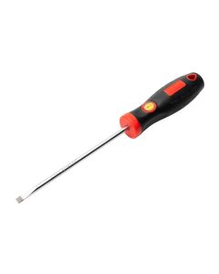 Precision Slotted Screwdriver 0.8x4.0mm - 180mm Length