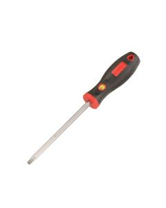 T-45 Tamperproof Star Screwdriver 255mmL - Genius Tools