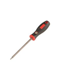 Square Screwdriver 225mmL - Genius Tools #0 506+9800