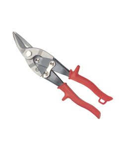 Precision Left Cut Aviation Snip - 250mmL 511001L