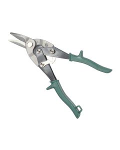 Precision Right Cut Aviation Snip - 250mmL 511002R