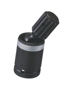 Universal Joint Spline Dr. Impact Tool - CR-Mo 540505