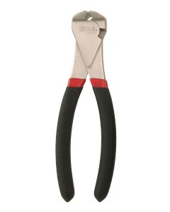 Precision End Cutter Pliers - Genius Tools 6 550613