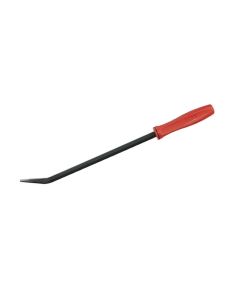 Durable Genius Tools 8 Pry Bar - 560008