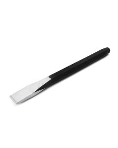 Precision Flat Chisel 12mm x 150mm - Genius Tools