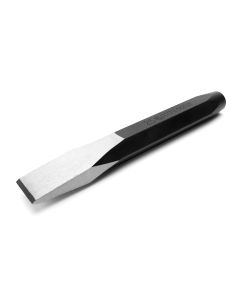 Precision Flat Chisel 25mm x 200mm - Genius Tools