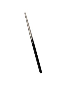 Genius Tools 5mm Long Taper Punch - 250mm Length