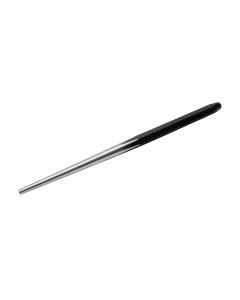 Precision Long Taper Punch 6mm x 280mm - Genius Tools