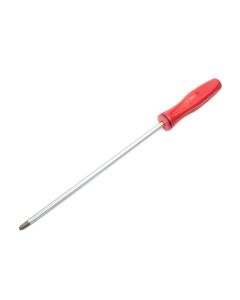Philips Screwdriver 390mmL - Precision & Durability