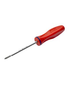 Precision Philips Screwdriver 150mm - Genius Tools
