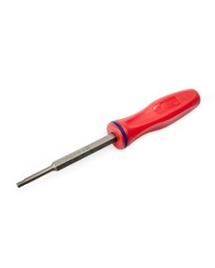 3mm Hex Screwdriver 145mmL - Genius Tools 592+2633