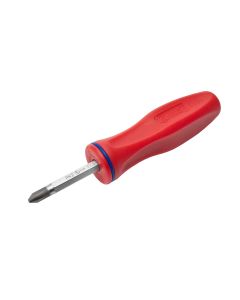 Philips Screwdriver 140mm - Genius Tools #572120