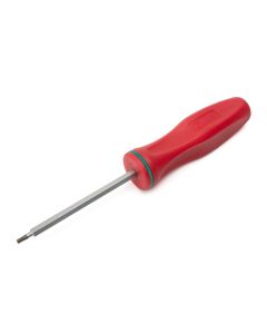 Tamperproof T-10 Star Screwdriver 175mm - Genius Tools