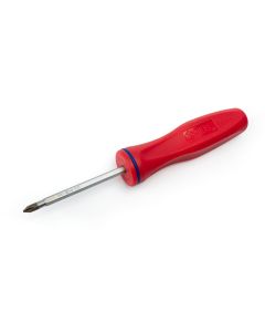 Philips Screwdriver 185mm - Genius Tools #1
