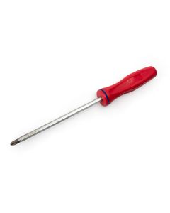 Philips Screwdriver 210mm - Genius Tools #2