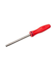 Genius Tools 9/32 Hex Screwdriver - 225mm Length