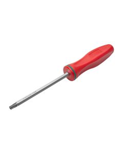 T-30 Tamperproof Star Screwdriver 215mm - Genius Tools