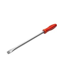 Precision Slotted Screwdriver 2.5x14mm - Genius Tools