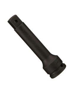 Genius Tools 3/4 Impact Extension 200mmL - 640200
