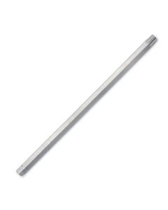 T-45 Star Screwdriver Bit 160mmL - Genius Tools 5/16