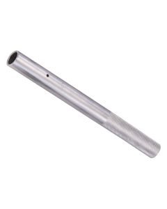 Heavy-Duty 3/4 Dr. Tube Handle - 580mmL Genius Tools